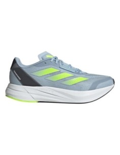 Zapatillas Running Adidas Duramo Speed Azul|Comprar zapatillas Running