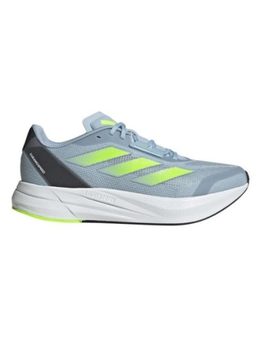 Zapatillas Running Adidas Duramo Speed Azul|Comprar zapatillas Running
