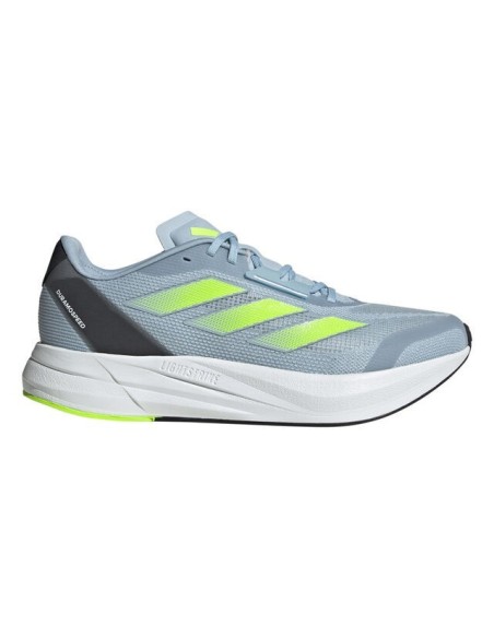 Zapatillas Running Adidas Duramo Speed Azul|Comprar zapatillas Running