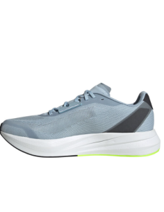 Zapatillas Running Adidas Duramo Speed Azul|Comprar zapatillas Running 2