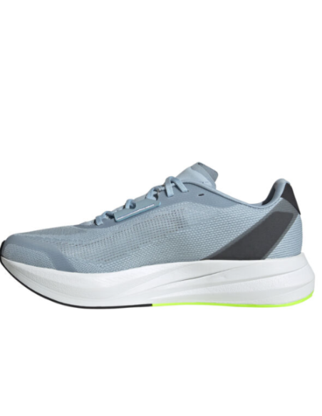 Zapatillas Running Adidas Duramo Speed Azul|Comprar zapatillas Running