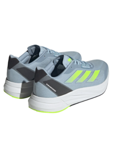 Zapatillas Running Adidas Duramo Speed Azul|Comprar zapatillas Running