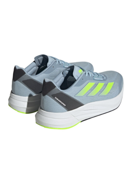 Zapatillas Running Adidas Duramo Speed Azul|Comprar zapatillas Running