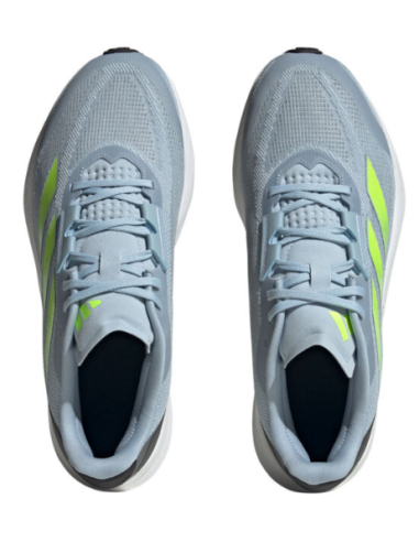 Zapatillas Running Adidas Duramo Speed Azul|Comprar zapatillas Running