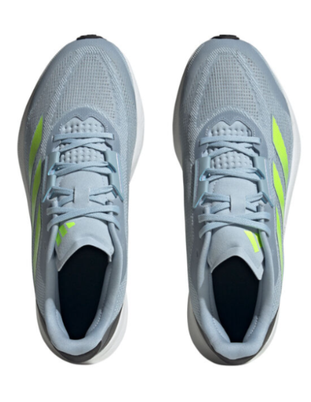 Zapatillas Running Adidas Duramo Speed Azul|Comprar zapatillas Running