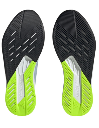 Zapatillas Running Adidas Duramo Speed Azul|Comprar zapatillas Running