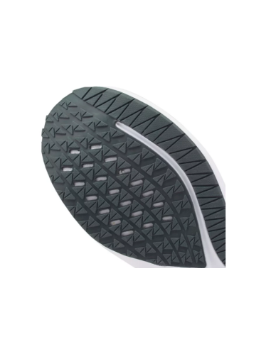 Zapatillas Puma Aviator Profoam Sky Blanco|Comprar zapatillas Running