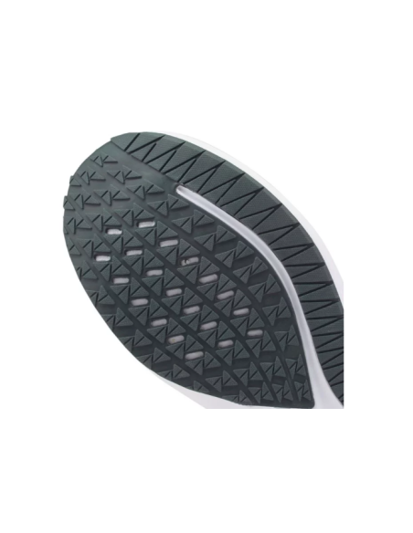 Zapatillas Puma Aviator Profoam Sky Blanco|Comprar zapatillas Running