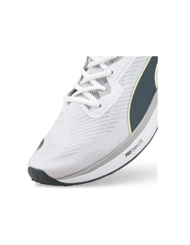 Zapatillas Puma Aviator Profoam Sky Blanco|Comprar zapatillas Running
