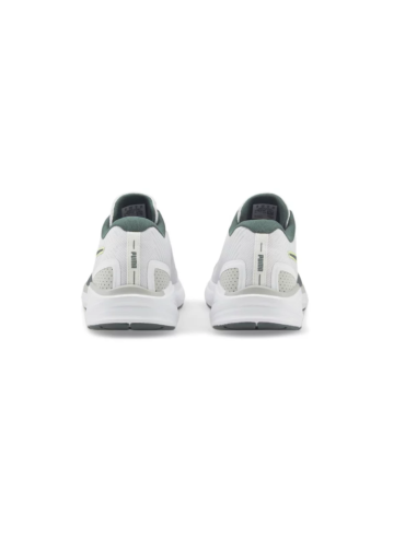 Zapatillas Puma Aviator Profoam Sky Blanco|Comprar zapatillas Running