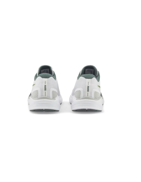 Zapatillas Puma Aviator Profoam Sky Blanco|Comprar zapatillas Running