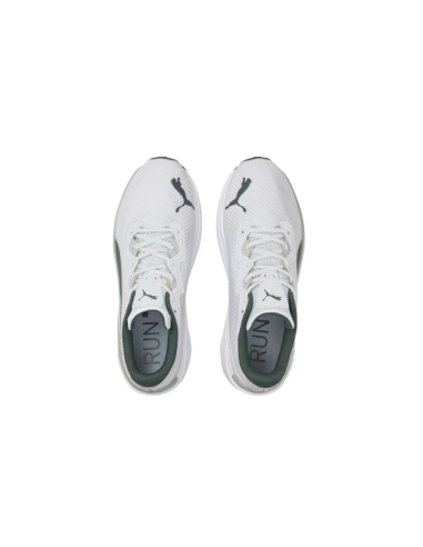 Zapatillas Puma Aviator Profoam Sky Blanco|Comprar zapatillas Running