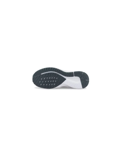 Zapatillas Puma Aviator Profoam Sky Blanco|Comprar zapatillas Running