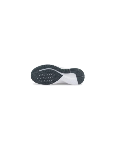 Zapatillas Puma Aviator Profoam Sky Blanco|Comprar zapatillas Running