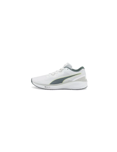 Zapatillas Puma Aviator Profoam Sky Blanco|Comprar zapatillas Running 2