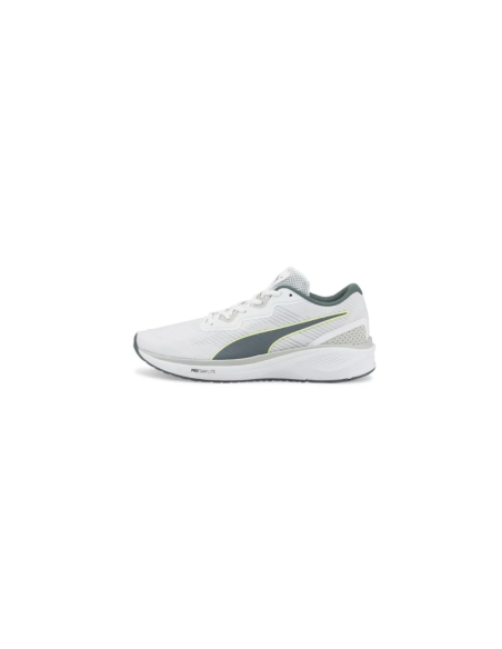 Zapatillas Puma Aviator Profoam Sky Blanco|Comprar zapatillas Running