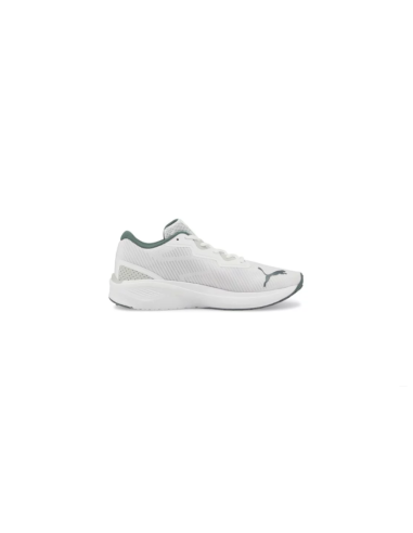 Zapatillas Puma Aviator Profoam Sky Blanco|Comprar zapatillas Running