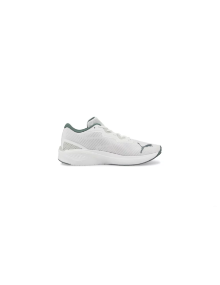 Zapatillas Puma Aviator Profoam Sky Blanco|Comprar zapatillas Running
