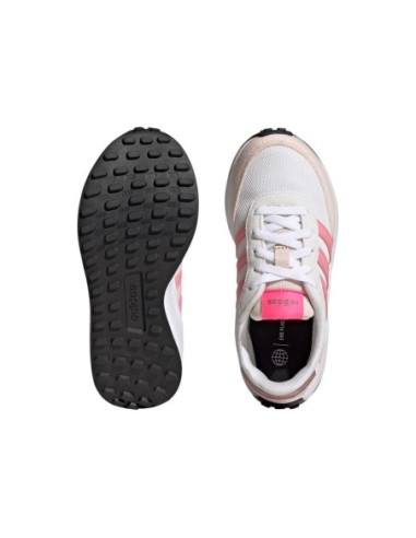 Zapatillas Deportivas Niña/o Adidas Run 70s K|Comprar deportivas Running