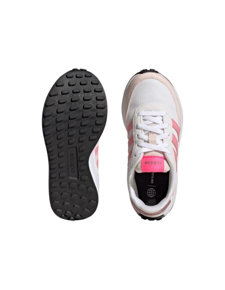 Zapatillas Deportivas Niña/o Adidas Run 70s K|Comprar deportivas Running