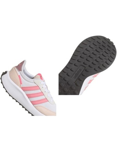 Zapatillas Deportivas Niña/o Adidas Run 70s K|Comprar deportivas Running