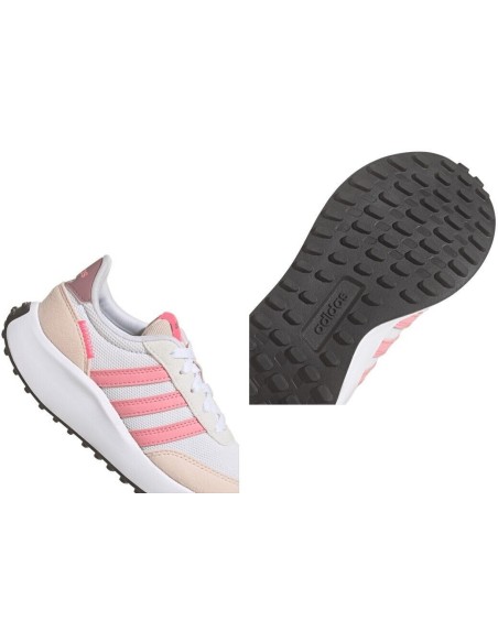 Zapatillas Deportivas Niña/o Adidas Run 70s K|Comprar deportivas Running