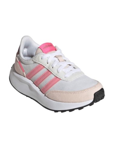 Zapatillas Deportivas Niña/o Adidas Run 70s K|Comprar deportivas Running