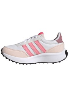 Zapatillas Deportivas Niña/o Adidas Run 70s K|Comprar deportivas Running 2