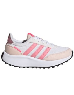 Zapatillas Deportivas Niña/o Adidas Run 70s K|Comprar deportivas Running