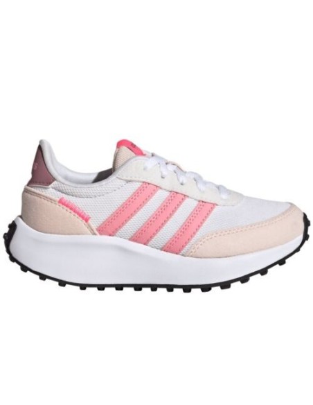 Zapatillas Deportivas Niña/o Adidas Run 70s K|Comprar deportivas Running
