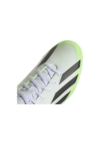 Adidas X Crazyfast.4 | Botas fútbol