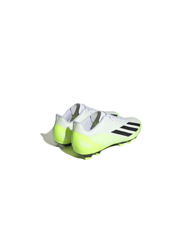 Adidas X Crazyfast.4 | Botas fútbol