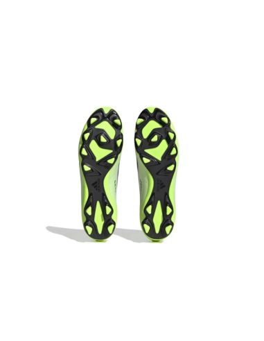 Adidas X Crazyfast.4 | Botas fútbol