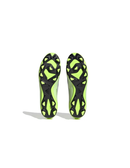 Adidas X Crazyfast.4 | Botas fútbol