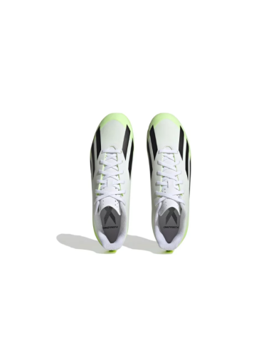 Adidas X Crazyfast.4 | Botas fútbol