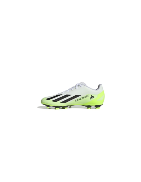 Adidas X Crazyfast.4 | Botas fútbol