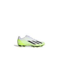 Adidas X Crazyfast.4 | Botas fútbol