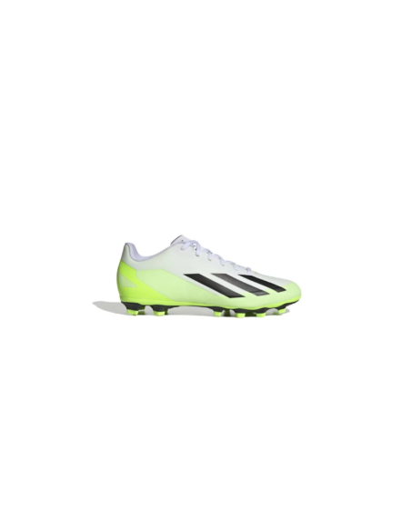 Adidas X Crazyfast.4 | Botas fútbol
