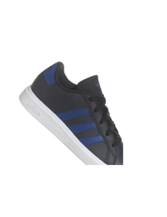 Zapatillas Adidas Grand Court 2.0 Niño|Comprar zapatillas piél Adidas 2
