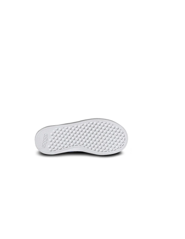 Zapatillas Adidas Grand Court 2.0 Niño|Comprar zapatillas piél Adidas