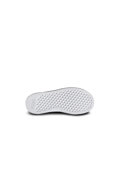 Zapatillas Adidas Grand Court 2.0 Niño|Comprar zapatillas piél Adidas