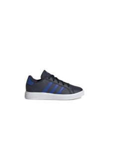 Zapatillas Adidas Grand Court 2.0 Niño|Comprar zapatillas piél Adidas