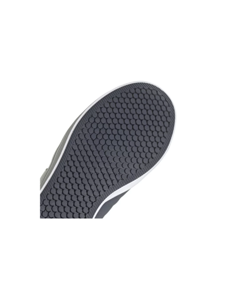 Zapatillas Adidas Vs Pace 2.0 Hombre|Comprar zapatillas casual hombre