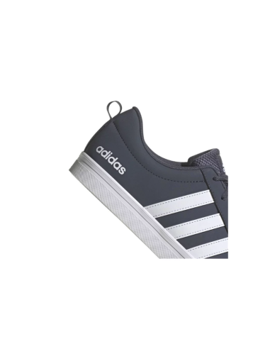 Zapatillas Adidas Vs Pace 2.0 Hombre|Comprar zapatillas casual hombre
