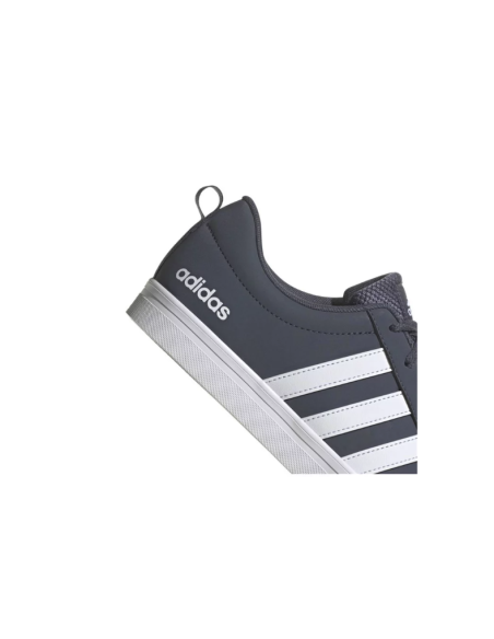 Zapatillas Adidas Vs Pace 2.0 Hombre|Comprar zapatillas casual hombre