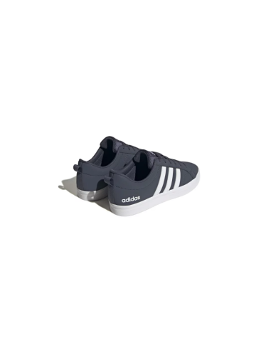 Zapatillas Adidas Vs Pace 2.0 Hombre|Comprar zapatillas casual hombre