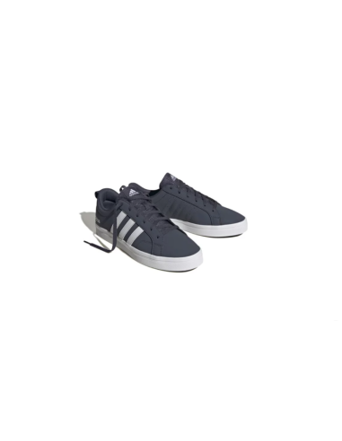 Zapatillas Adidas Vs Pace 2.0 Hombre|Comprar zapatillas casual hombre