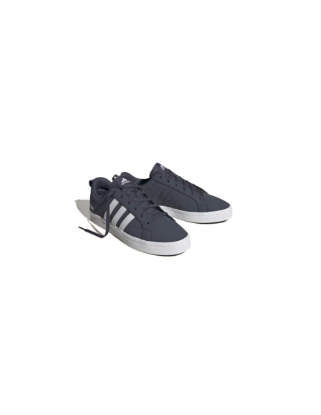 Zapatillas Adidas Vs Pace 2.0 Hombre|Comprar zapatillas casual hombre