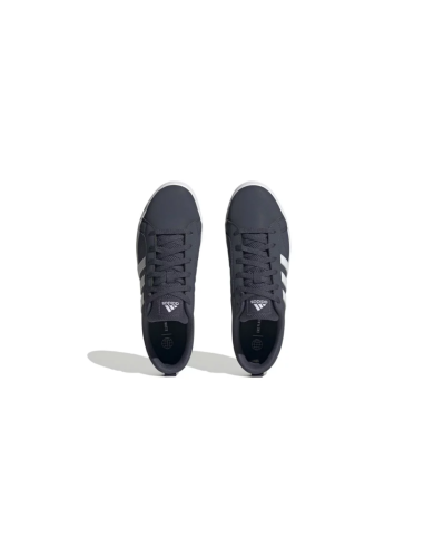 Zapatillas Adidas Vs Pace 2.0 Hombre|Comprar zapatillas casual hombre