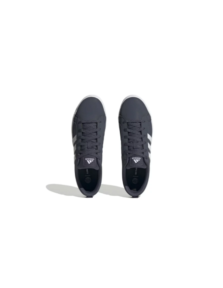 Zapatillas Adidas Vs Pace 2.0 Hombre|Comprar zapatillas casual hombre